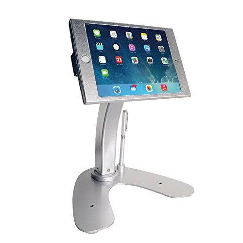 AntiTheft Kiosk Stand iPad Mini