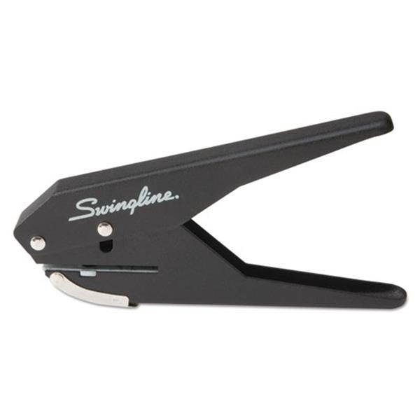 Swingline Low Force One-Hole Punch
