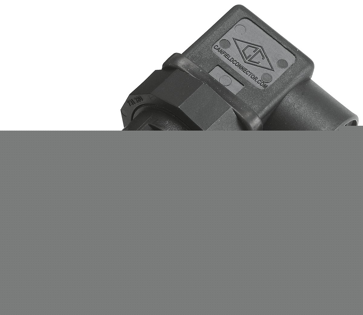 ASHCROFT G17M0242CD100# Pressure Transducer,Range 0 to 100 psi,