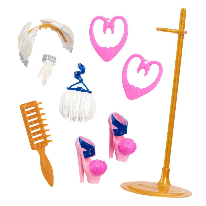 Hairdorables Hairmazing Prom Perfect Fashion Dolls - Bella