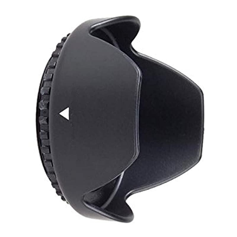 Canon EF 50mm f18 STM Prime Lens  Package Basic Kit