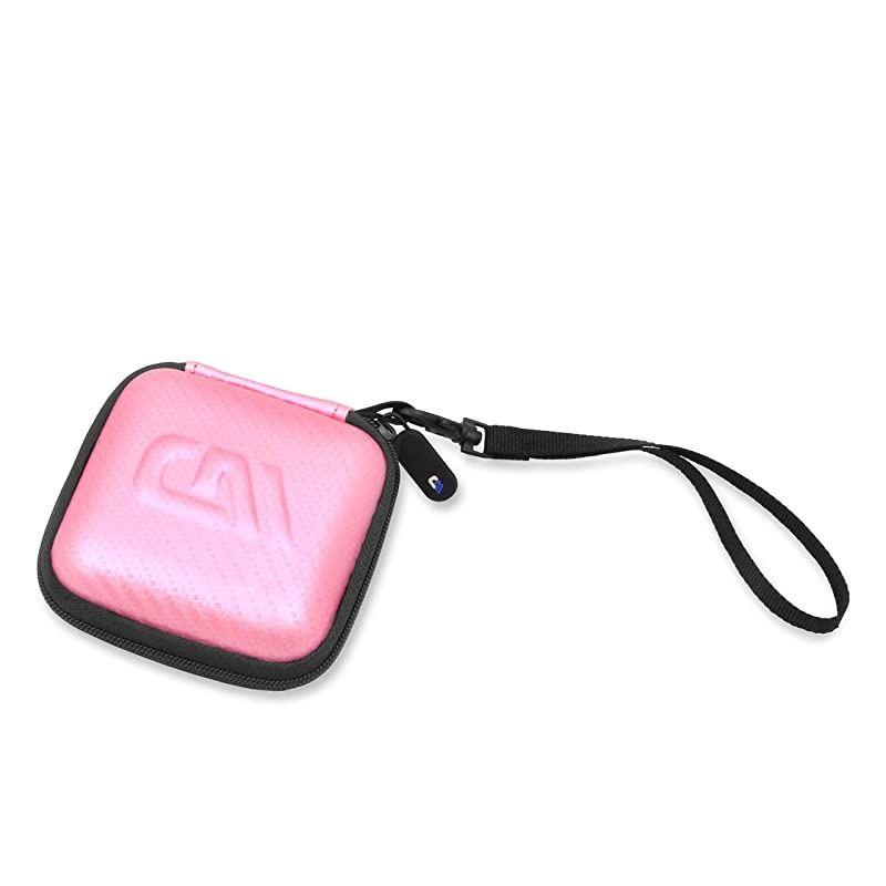 Case Compatible with Square Contactless and Chip Reader Portable Credit Card Scanner