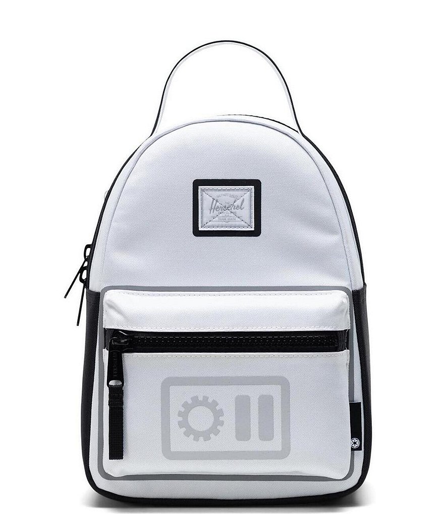 Herschel Supply Co. Star Wars Collection Nova Mini Backpack