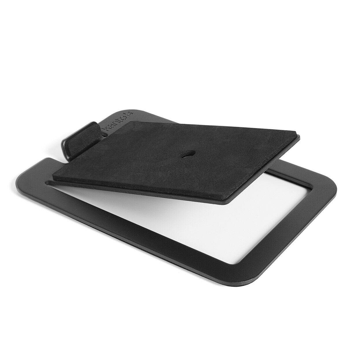 Audioengine A2+ Premium Powered Wireless Desktop Speakers with S4 Desktop