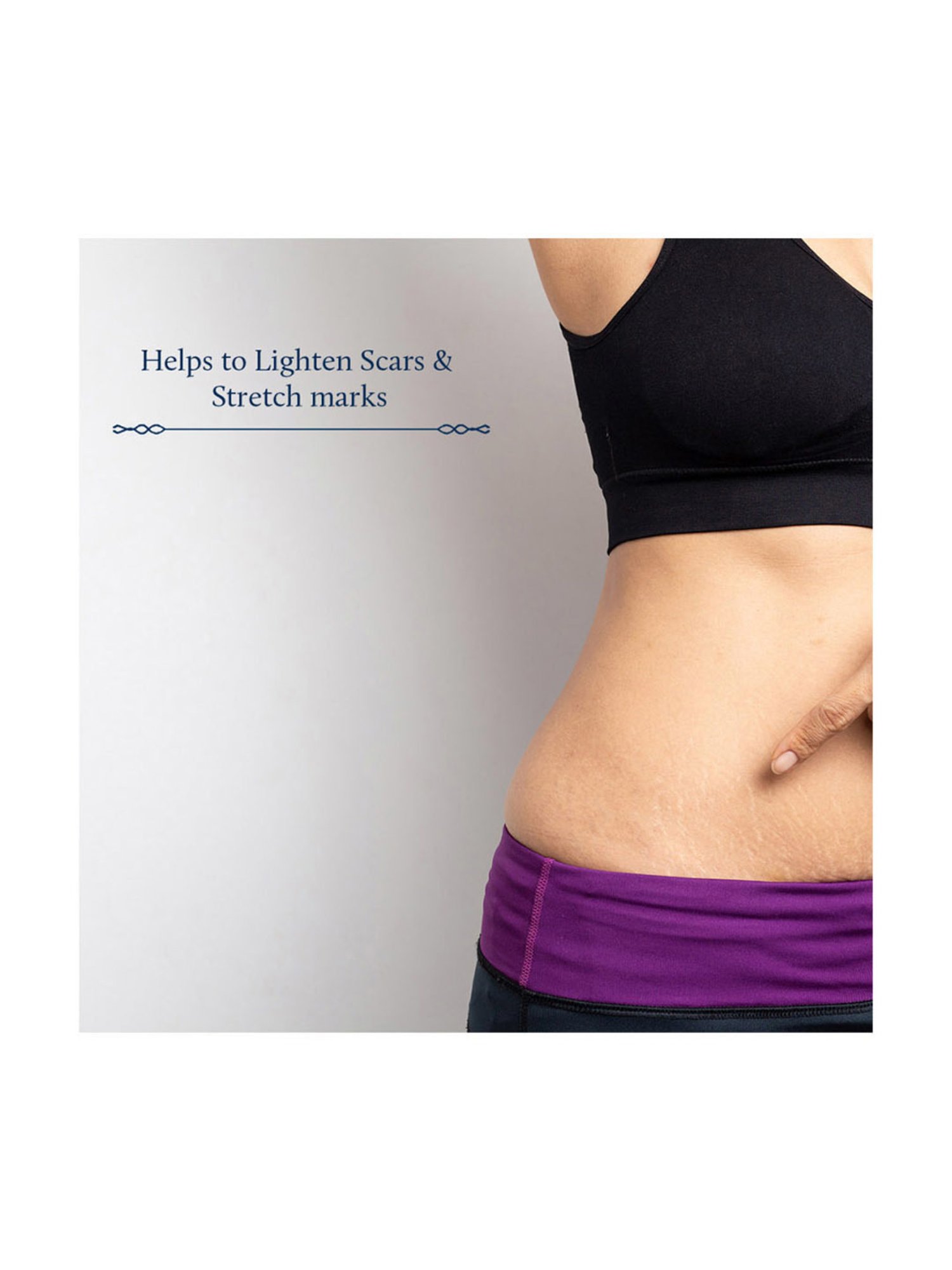 Blue Nectar Shubhr Kumkumadi Skin Glow Oil - 200 ml