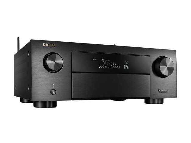 Complete Lamp Kit for Marantz 2230 - with 8v 200ma Fuse Lamps