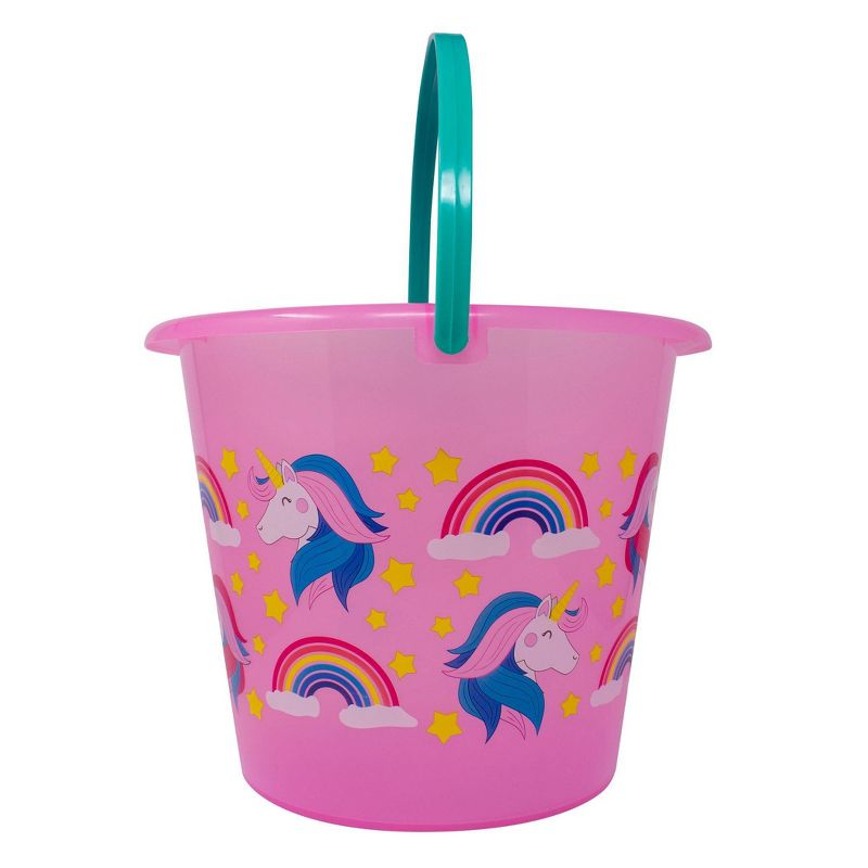 PAW Patrol Easter Egg Dye Kit