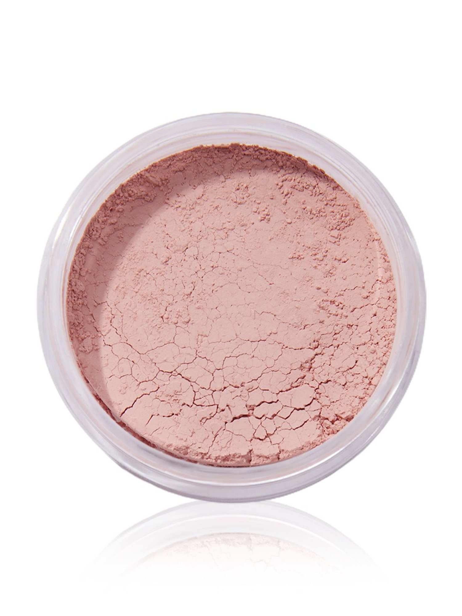 Studiowest Pink Loose Powder - 8 gm