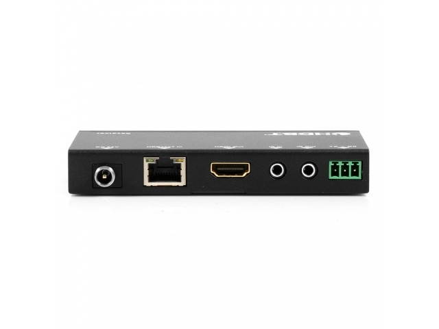 Next HDMI 70M HDBase-T distance extender- NEXT-HD070IR