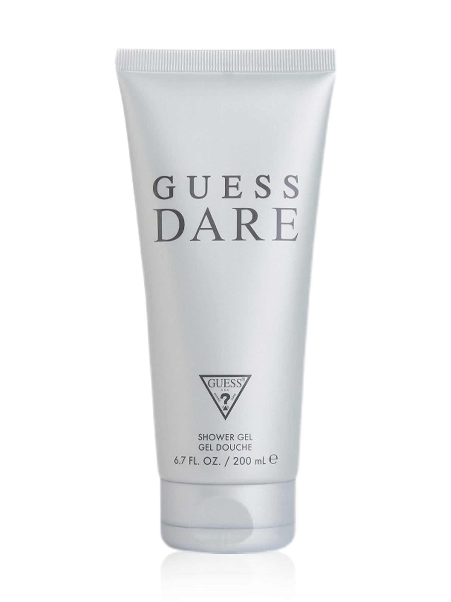 Adiveda Natural Perfume Tester Set of 7 for Women