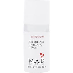 Energy C Energising Eye Contour Cream --15ml/0.5oz