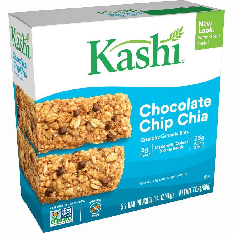 belVita Protein Banana Chocolate Cream Snack Bars - 4ct