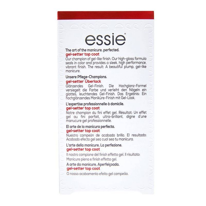 Tweezerman Sole Smoother Anti-Bacterial Callus Stone