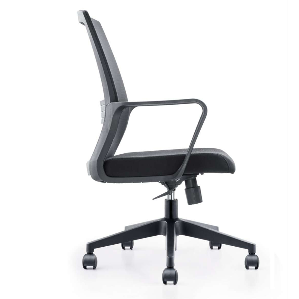 Ochine Professional office network chair Office staff chair simple modern computer chair