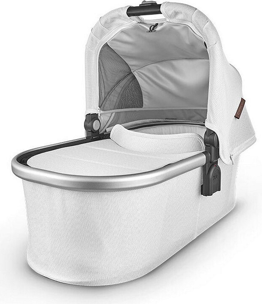 Stokke Tripp Trapp&reg; Classic Cushion for Tripp Trapp&reg; High Chair