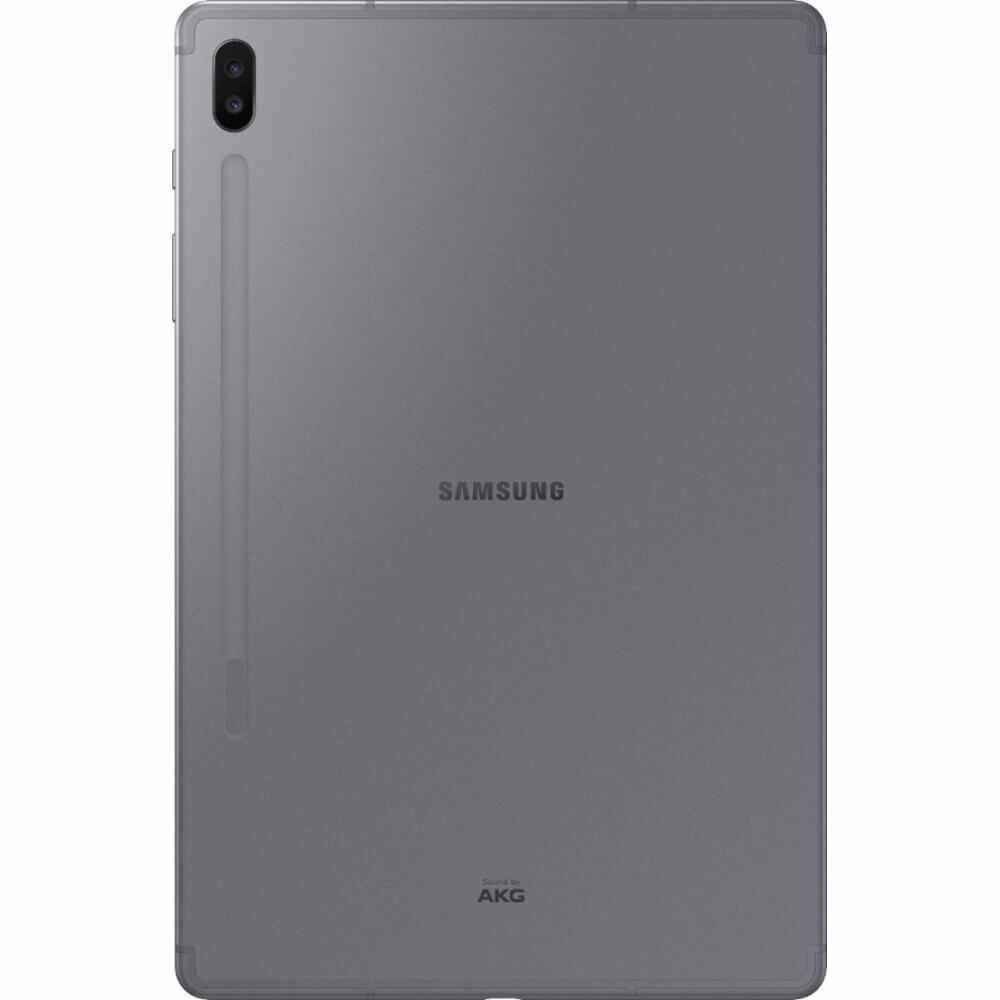 10.1'' Tablet PC 10 Core Processor IPS Screen 1960*1080 Resolution 10GB + 256GB Memory Android 10 Dual Cameras Dual SIM Card 3G Phone Calls Metal body