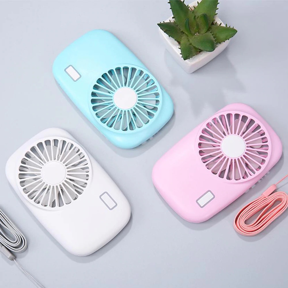 Mele F10 Deluxe Air Mouse Wireless Keyboard Remote Control With IR Learning Function For Android TV -