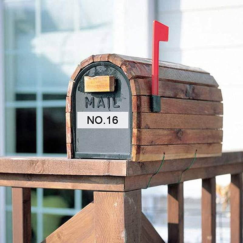 Compatible Label Tape Replacement for Brother TZe TZ Tape TZe251 TZe451 TZe551 TZe651 TZe751 24mm Laminated Cartridge for P Touch PTD600 PTP700 PT9600 PTP750W 094in x 262ft 5Pack