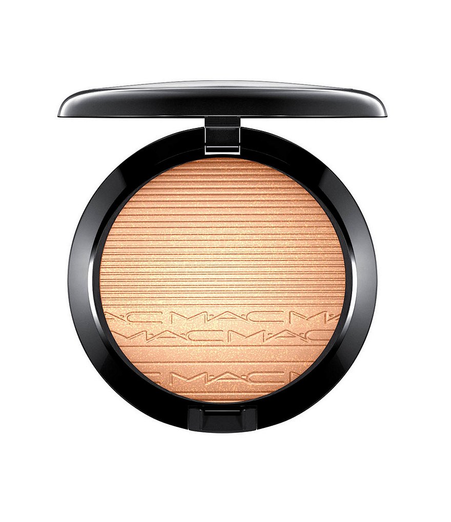 Dior Diorskin Nude Luminizer Blush - Limited Edition