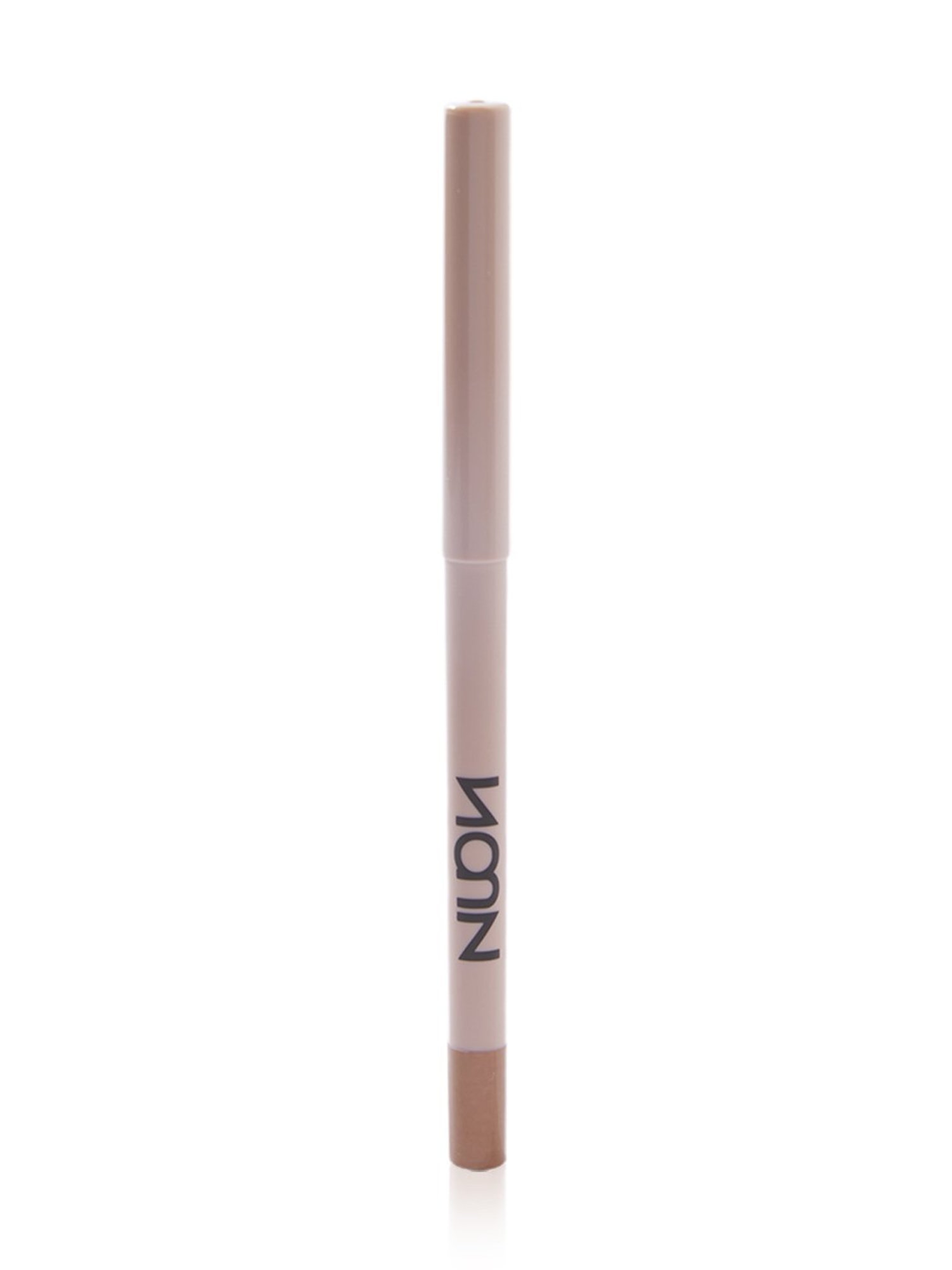 Nuon by Westside Vegan Coloured Kajal Copper - 0.3 gm