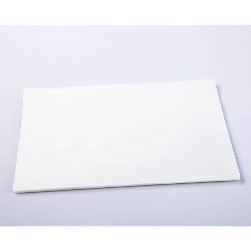 Thermal Laminating Pouches 5 Mil Thick 100 Pack Letter Size