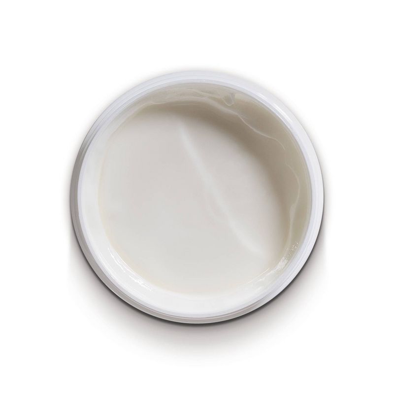 Gold Bond Unscented Rough and Bumpy Hand and Body Lotions - 8oz