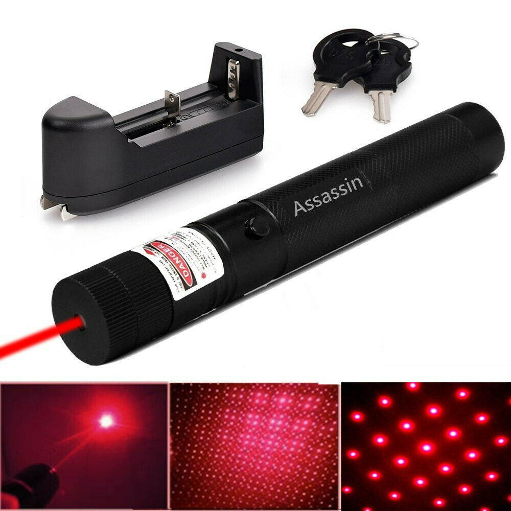 School Smart Premium Felt Chalkboard Eraser - 5 x 2 Inches