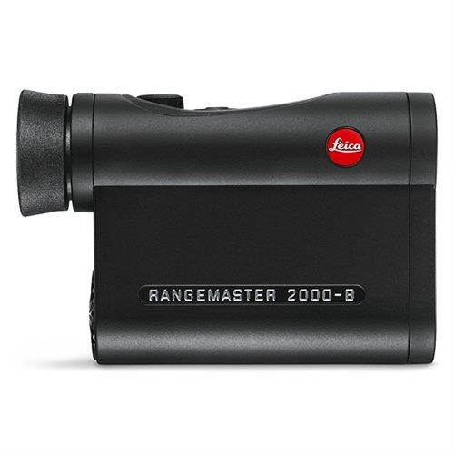 VICTORINOX 5.7803.15 Beef Skinner Knife,11-1/4 In L,Curved