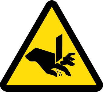 25 Sheets 24" x 32" Ruled Chart Tablet Blue Polka Dot - Top Notch Teacher Products