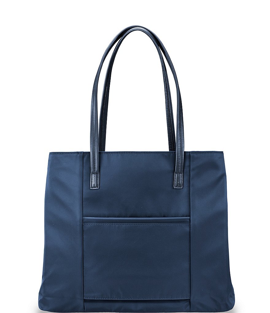 Travelpro Crew Versapack Deluxe Tote