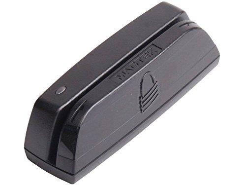 Magtek 21073075 Magnetic Stripe Reader