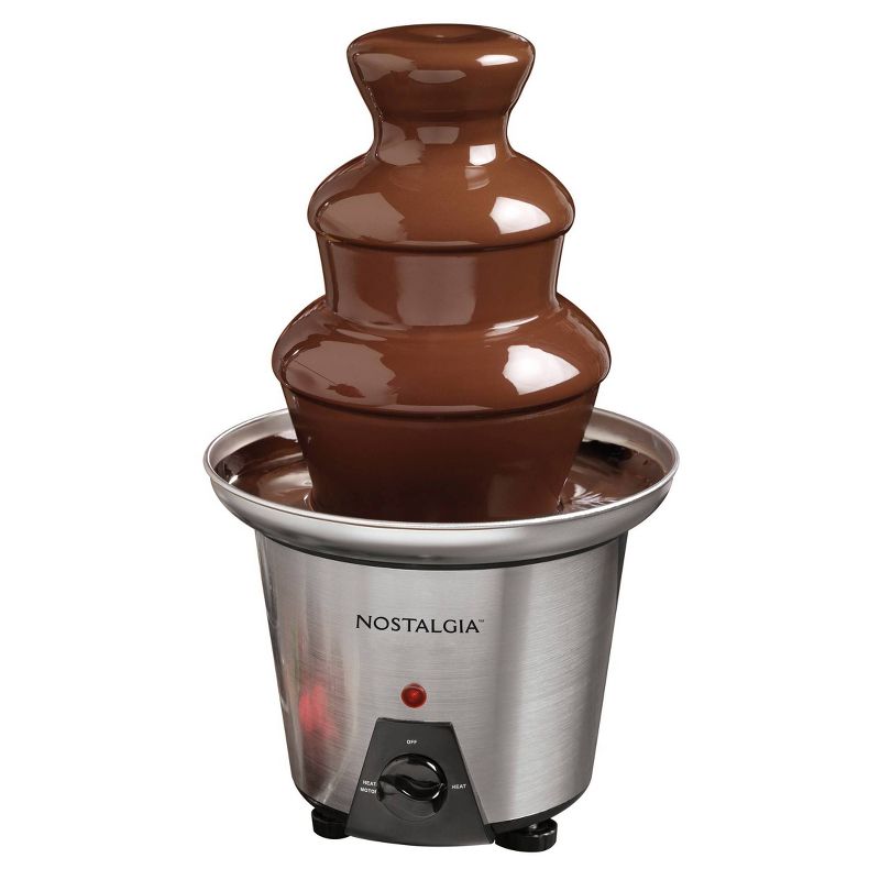 West Bend Theater Crazy Popcorn Machine