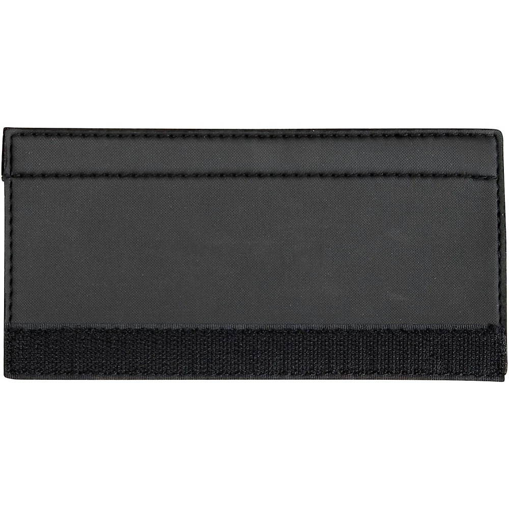 Protec Padded Leather Neck Guard for Straight Trombones