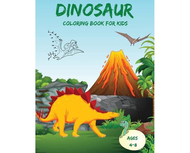 Unofficial Amazing Activities for Harry Potter Fans - by  Brian Boone (Paperback)