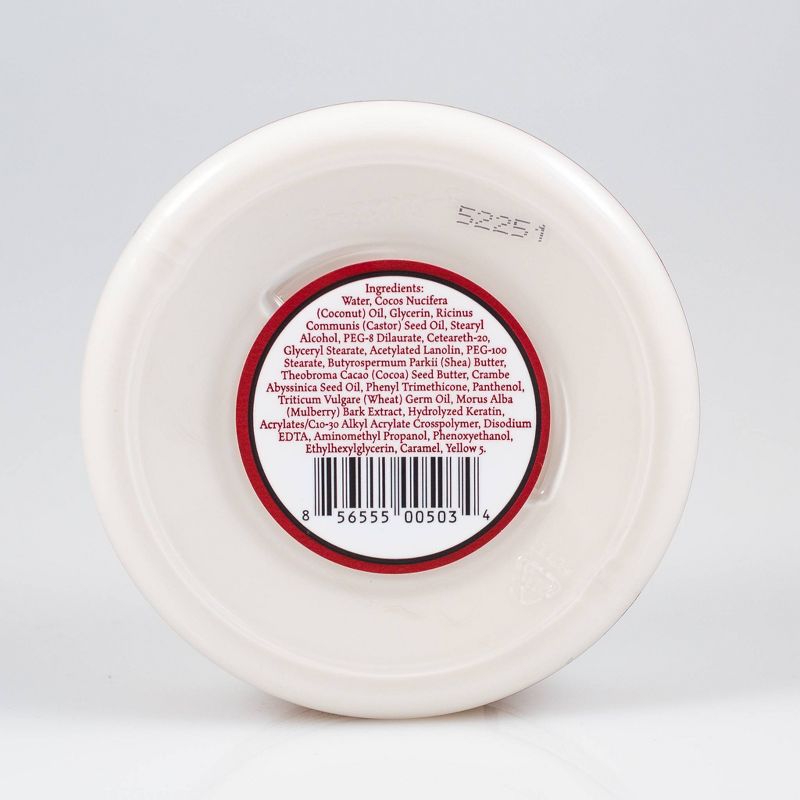 Wahl Color Pro Plus Clipper