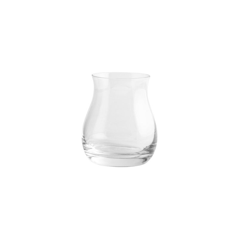 14oz 4pk Glass Modo Whiskey Glasses - Schott Zwiesel