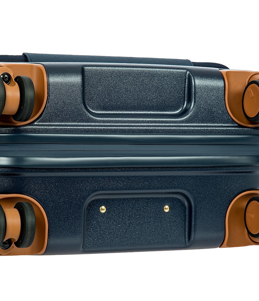 Bric's Bellagio 21#double; Pocket Spinner