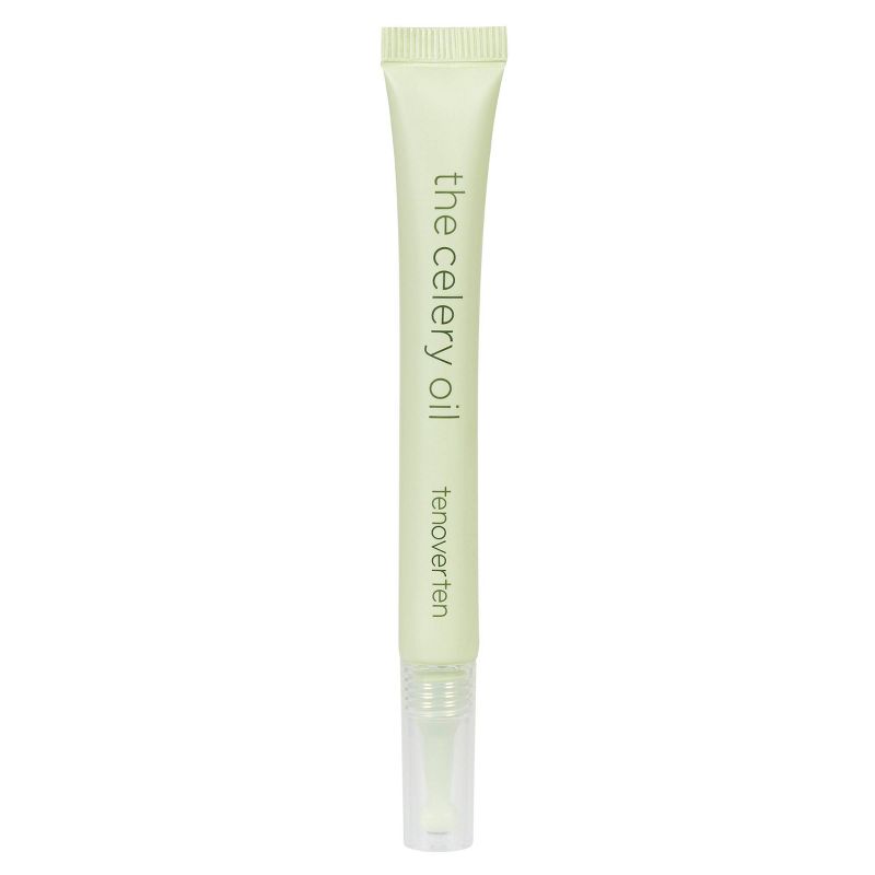 OPI Infinite Shine Conditioning - 0.5 fl oz