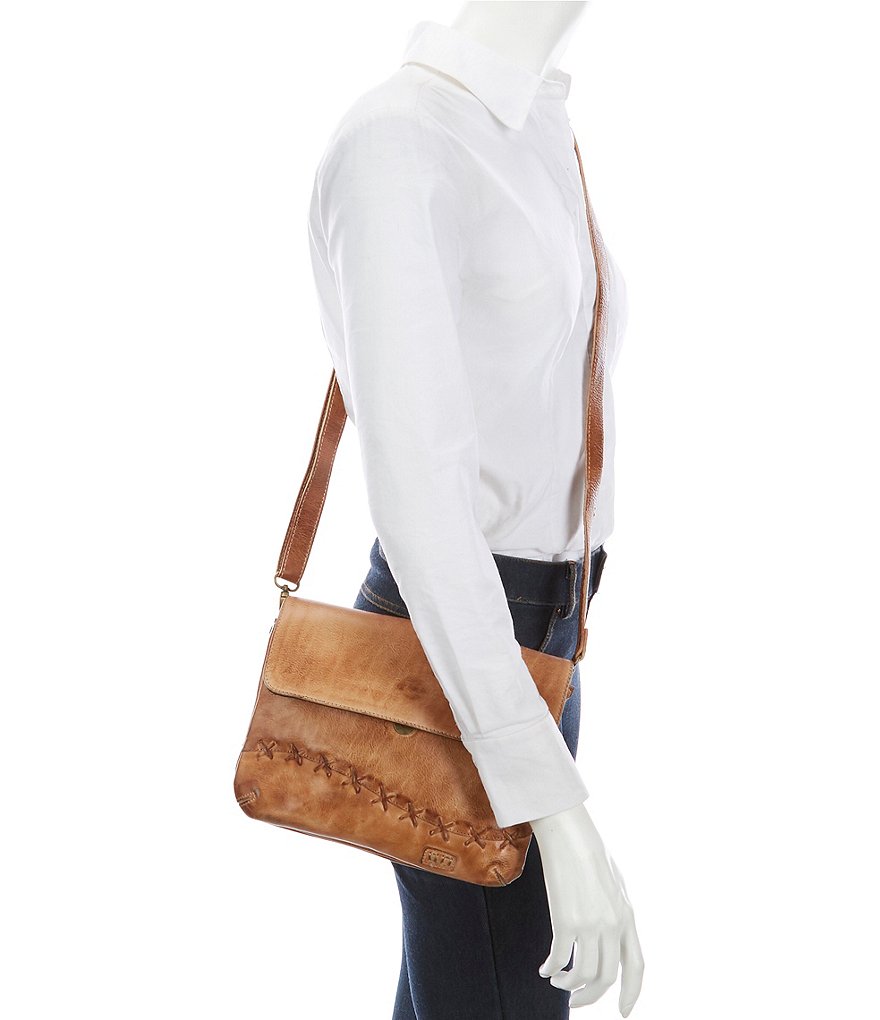 kate spade new york Knott Flap Crossbody Bag