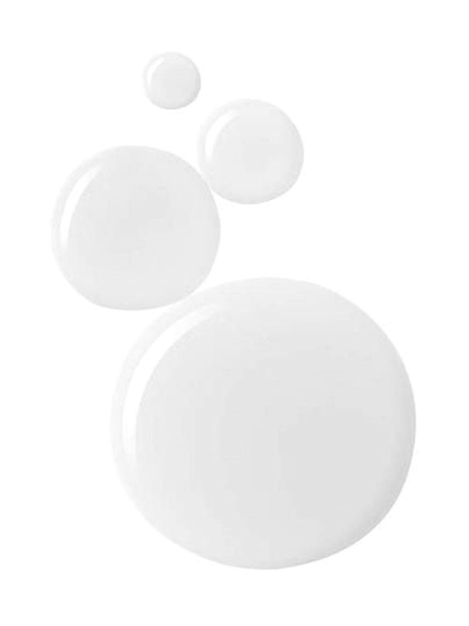 Fixderma Salyzap Acne Body Wash - 200 ml