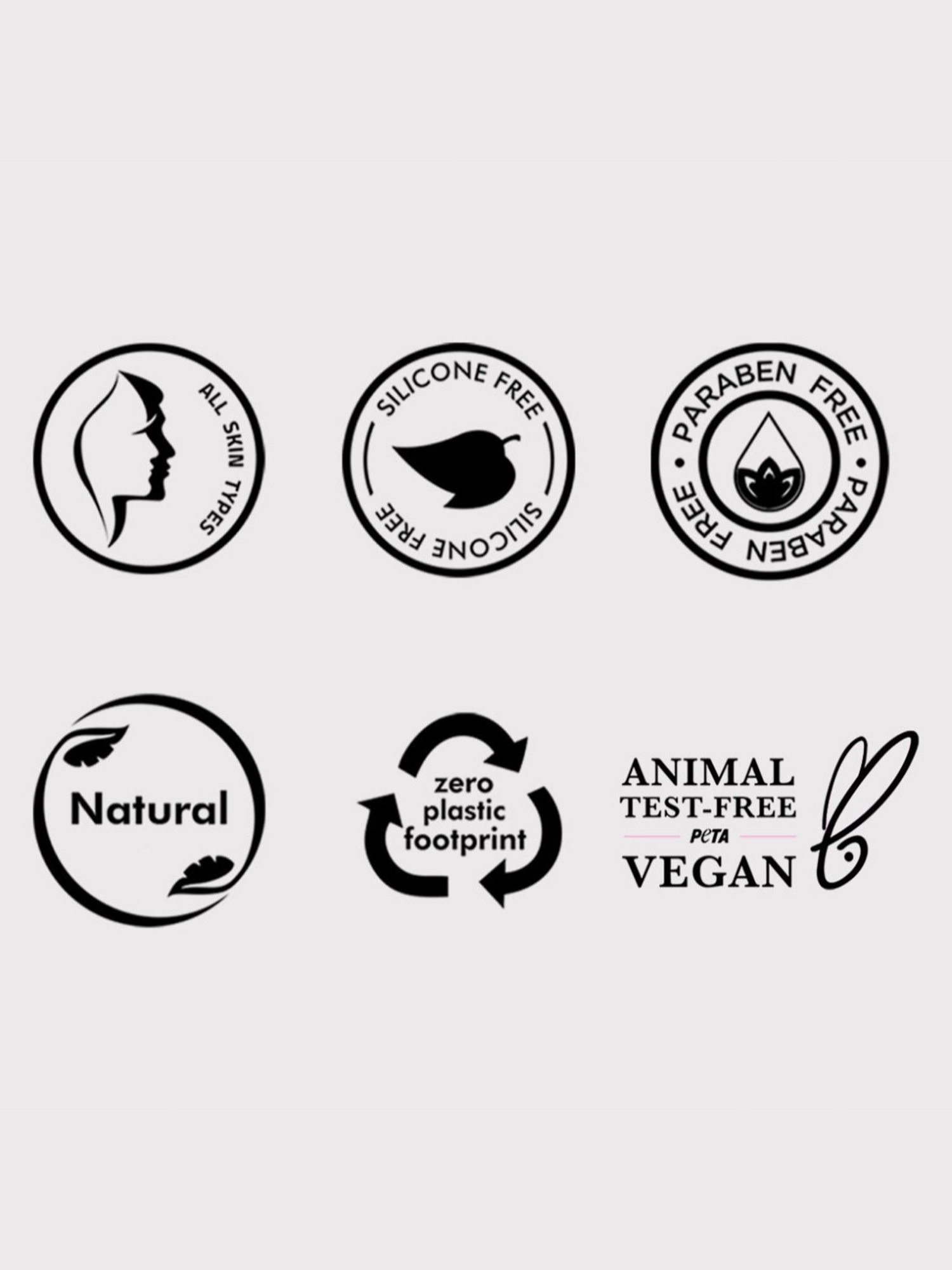 Gush Dart It Hydrocolloid Pimple Patches Combo - Mega Pack of 6