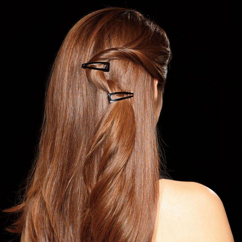 Revlon Neutral Grip Clix - 6ct