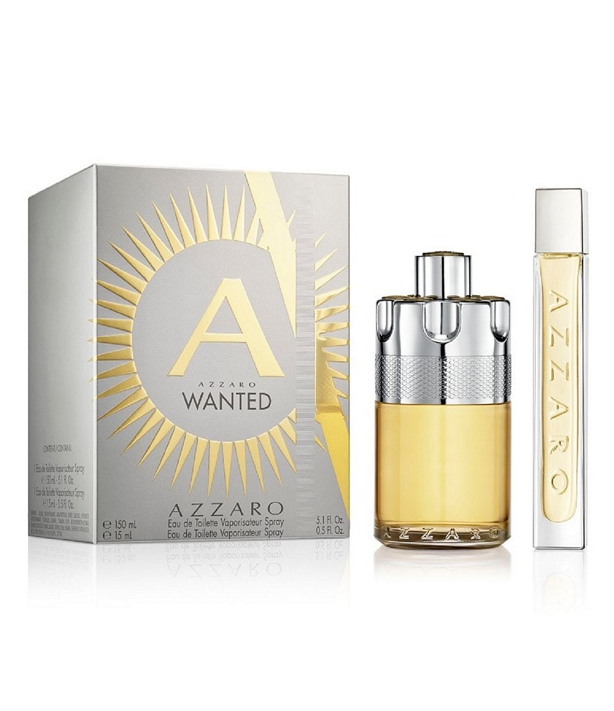 Viktor & Rolf Flowerbomb Twist & Spray Travel Spray Trio