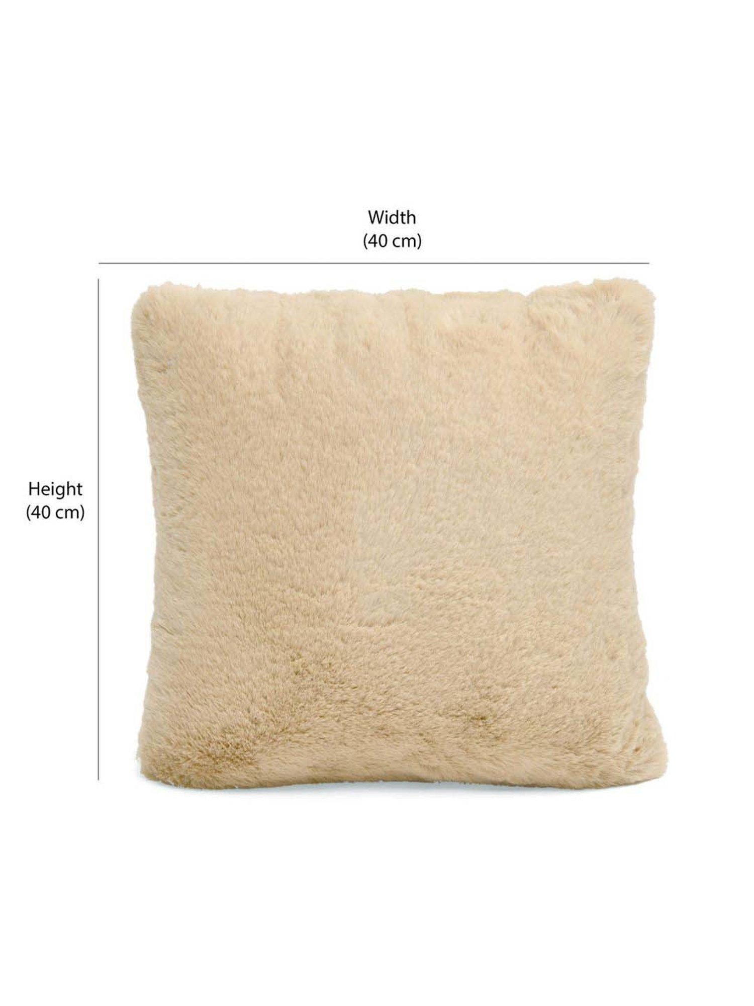 Romee Multi Polyester Abstract Chair Pads