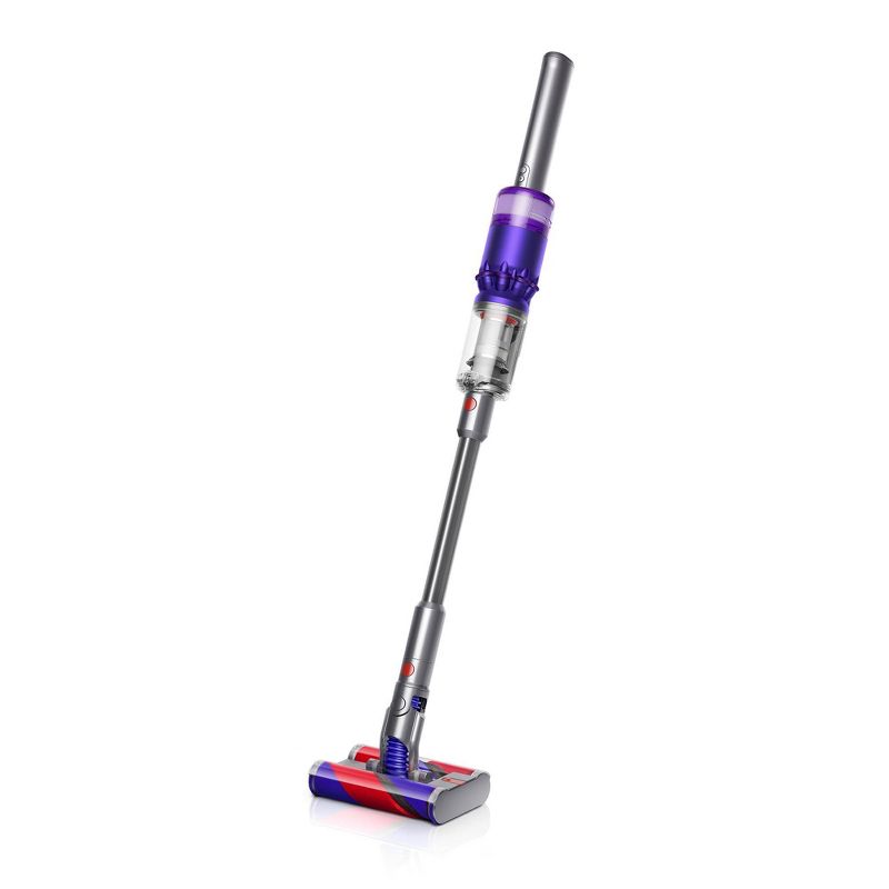Shark Rocket DuoClean Ultra-Light Corded Stick Vacuum (Manufacturer Refurbished)
