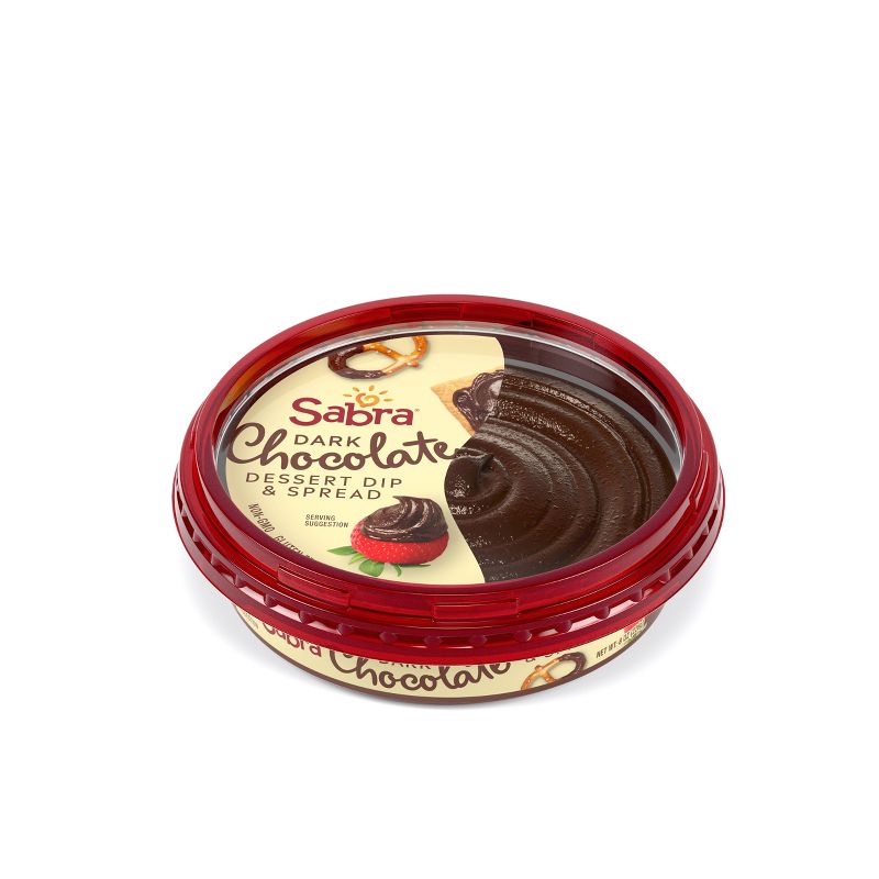 Hormel Honey Ham, Turkey and Cheese Party Tray - 28oz