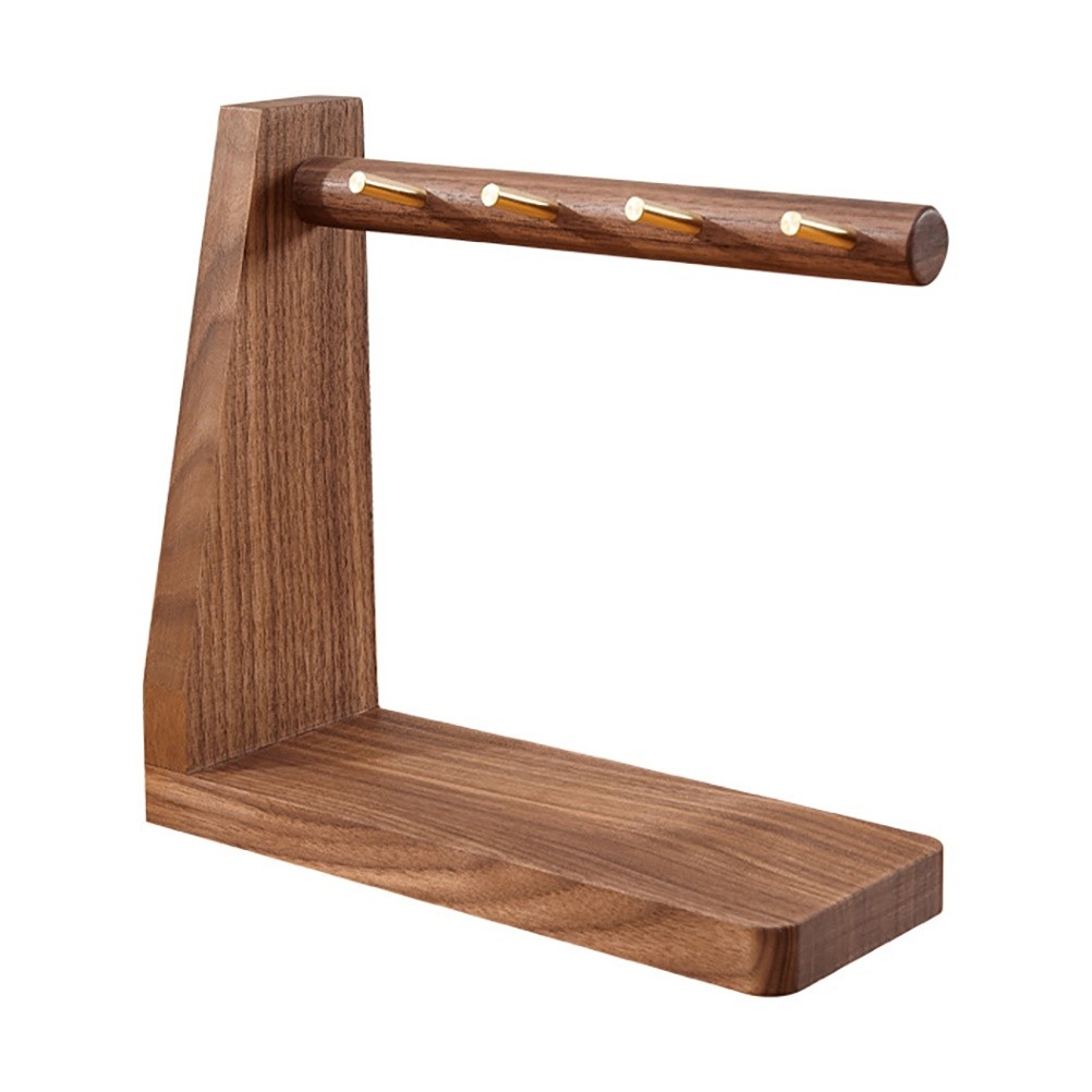 74cm Multifunctional Table Cell Phone Mount Holder 360 Adjustable Universal Gooseneck Smartphone Stand for Desk (Wathet)