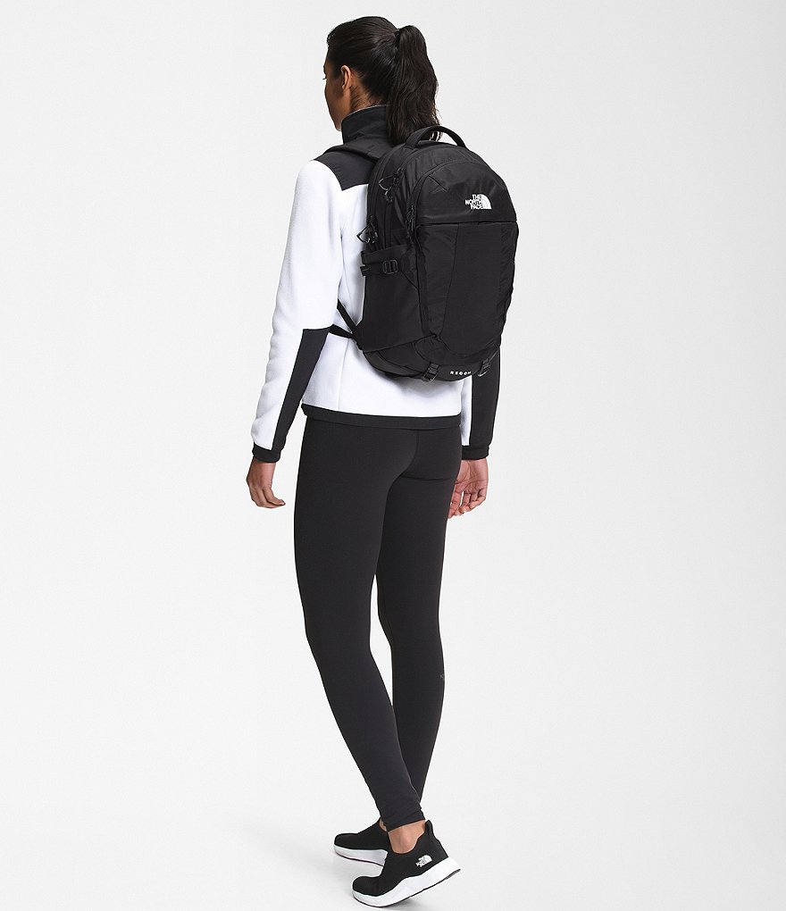 The North Face Recon FlexVent&trade; Women's Backpack