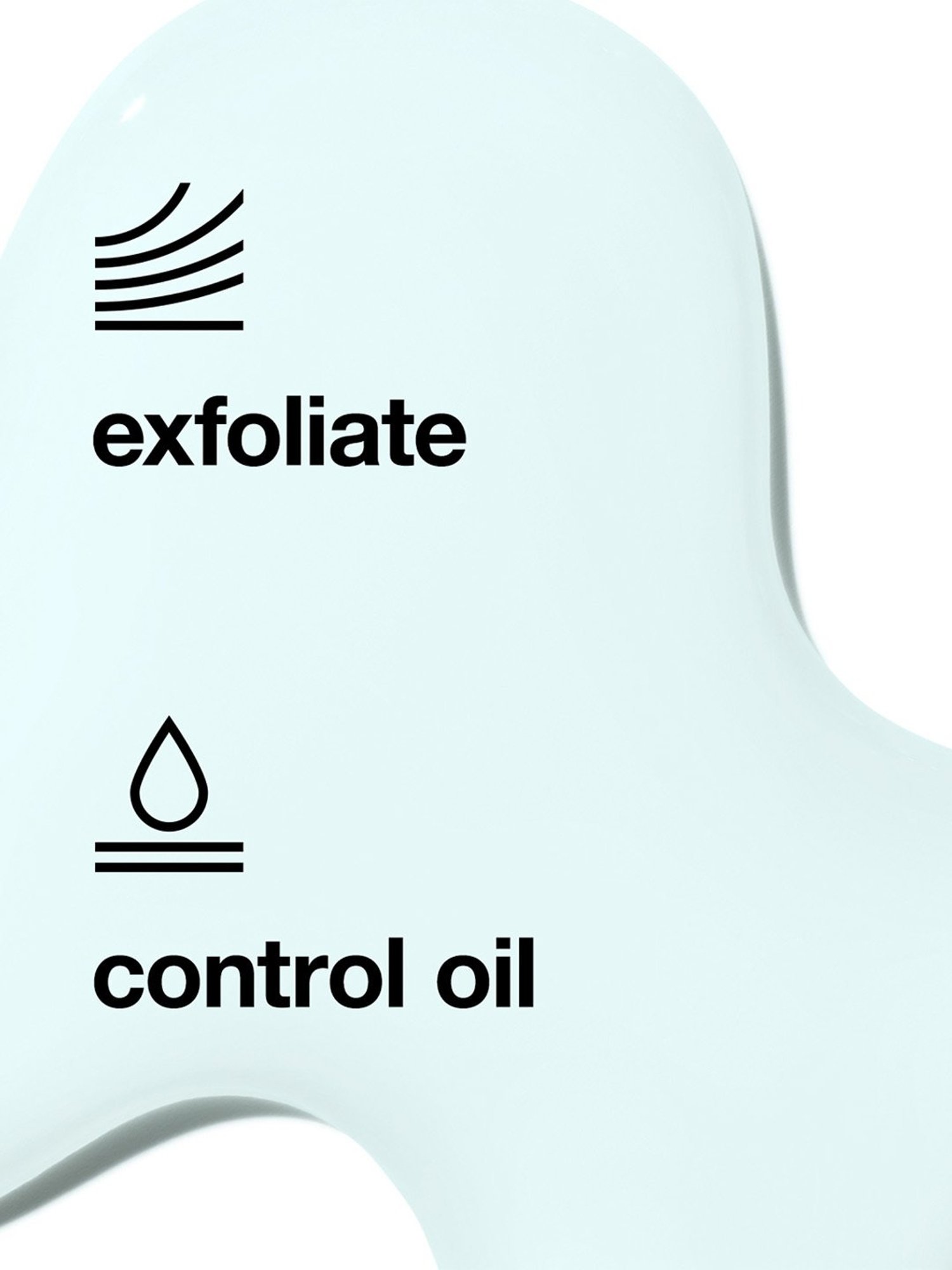 Clinique Anti-Blemish Solutions Clarifying Lotion - 200 ml