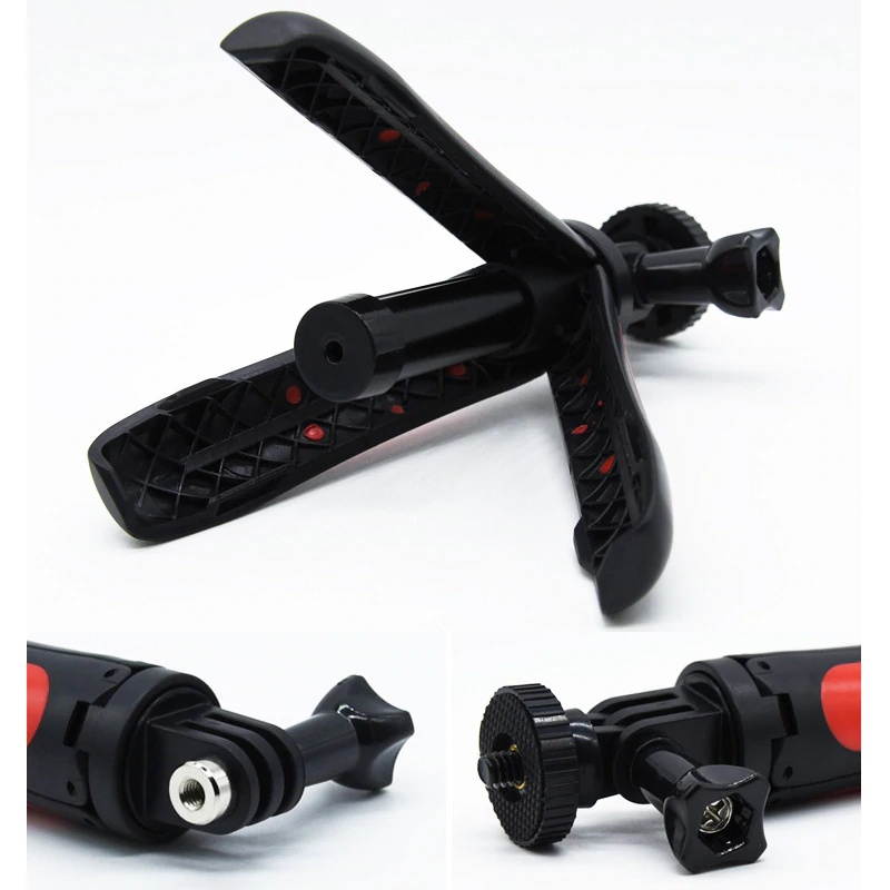 Nanit Pro Smart Baby Monitor & Wall Mount